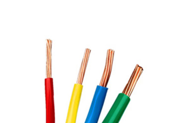 ZC-BV（2類 ） 型號(hào)：0.75mm&sup2;&sup2;～240mm&sup2;&sup2;